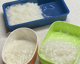 裏ワザ　お弁当のご飯を美味しく冷ます方法作り方3写真