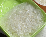 裏ワザ　お弁当のご飯を美味しく冷ます方法作り方4写真