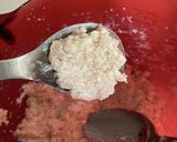 鶏ひき肉で 子どもが喜ぶチキンナゲット作り方4写真