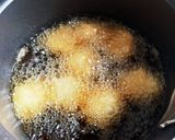 鶏ひき肉で 子どもが喜ぶチキンナゲット作り方5写真