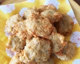 鶏ひき肉で 子どもが喜ぶチキンナゲット作り方7写真