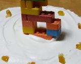 **卵・乳なし!基本のスポンジケーキ**作り方16写真