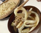 これは試して、失敗しない手打ちうどん作り方30写真