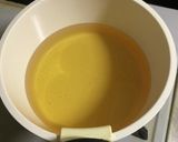 超手抜きレシピ！簡単日清焼そばでラーメン作り方2写真