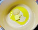 コク旨♡スープが美味しい♡ポトフ♡作り方7写真
