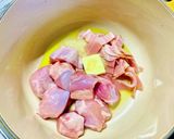 コク旨♡スープが美味しい♡ポトフ♡作り方8写真