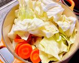 コク旨♡スープが美味しい♡ポトフ♡作り方10写真