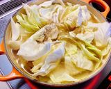 コク旨♡スープが美味しい♡ポトフ♡作り方11写真
