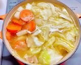 コク旨♡スープが美味しい♡ポトフ♡作り方13写真