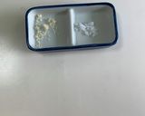 とうもろこしの茹で？方（炊飯器又は電圧鍋作り方2写真