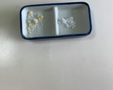 とうもろこしの茹で？方（炊飯器又は電圧鍋作り方2写真