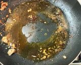 凍らせて！ヘルシー豆腐ハンバーグ作り方7写真