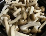 ストゥブ鍋でキーマカレー作り方3写真
