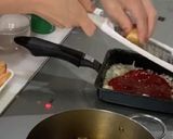 お弁当にも夕飯にも！箸が進むエビチリ作り方7写真