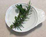 夏の常備菜☆サラダ風きゅうりのピクルス作り方3写真