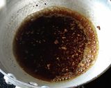 私のとっておき★茶葉から作るホットチャイ作り方2写真