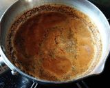 私のとっておき★茶葉から作るホットチャイ作り方3写真