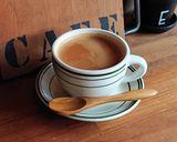 私のとっておき★茶葉から作るホットチャイ作り方6写真