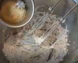 【再現レシピ】カントリーマアム作り方2写真