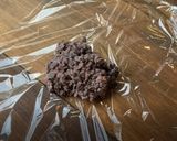 【再現レシピ】カントリーマアム作り方7写真