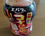 キンパ(食べやすい、ミニキンパです)作り方17写真