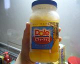☆定番酢豚アレンジ！フルーティー酢鶏☆作り方2写真