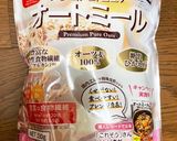始めましょ！オートミール生活作り方5写真