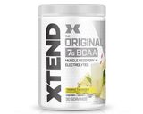 ダイエットや糖質制限時の常備品作り方4写真