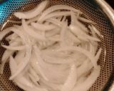 もりもり食べれちゃうチキンサラダ作り方4写真