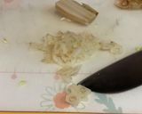 簡単★ひじきご飯作り方2写真