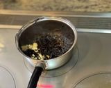 簡単★ひじきご飯作り方4写真