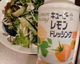 もりもり食べれちゃうチキンサラダ作り方6写真
