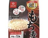 ダイエットや糖質制限時の常備品作り方8写真
