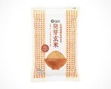 ダイエットや糖質制限時の常備品作り方9写真