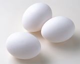 ダイエットや糖質制限時の常備品作り方11写真