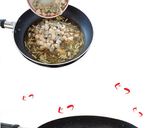 べっこうしじみの佃煮【めんのマルニ】作り方4写真