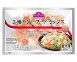 ダイエットや糖質制限時の常備品作り方14写真