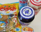 キラメキパワーズ!ユヅキ キャラケーキ作り方14写真