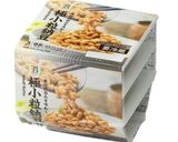 ダイエットや糖質制限時の常備品作り方16写真