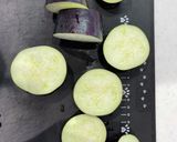 ナスの宝船作り方1写真