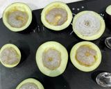 ナスの宝船作り方3写真