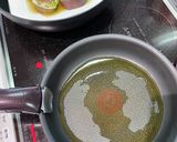 ナスの宝船作り方6写真