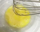 ケーキリングで作る♪ 抹茶今川焼き作り方2写真