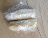 サクッとしっとりクッキー♡作り方7写真