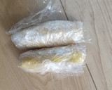 サクッとしっとりクッキー♡作り方7写真