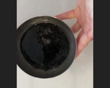 どこで買ったの？と聞かれる梅ひじき作り方1写真