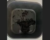 どこで買ったの？と聞かれる梅ひじき作り方5写真
