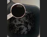 どこで買ったの？と聞かれる梅ひじき作り方6写真
