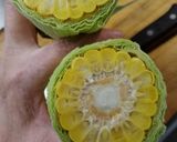 ＊＊夏の豚汁＊＊作り方2写真