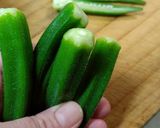 ＊＊夏の豚汁＊＊作り方3写真